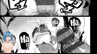 ماتايورو المهجع كامل