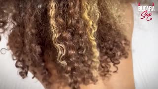 ഓ ഫക്ക്, എന്റെ കാമുകി ലുല്ല് നന്നായി മുലയുട്ടി നനഞ്ഞ പൂറ് മിണ്ടിച്ചു bucarasex