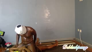 Куліси Blue Nights Film з вогняними вайбами 💦🔥