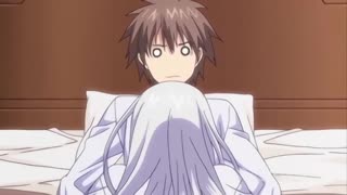 ughh my hentai teen 18+ morning blowjob got me cummin so hard!!