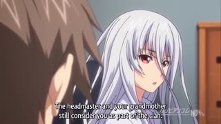 ughh my hentai teen 18+ morning blowjob got me cummin so hard!!