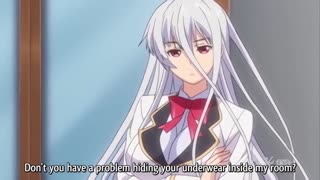 ughh my hentai teen 18+ morning blowjob got me cummin so hard!!