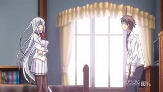 ughh my hentai teen 18+ morning blowjob got me cummin so hard!!