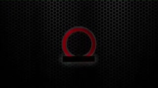 מילף סארה ג'יי נאנחת מזיינת דילדו ומשחקת בציצים גדולים