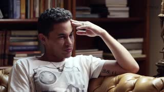 セックス教育 - 親密なテクニックとヒントのガイド