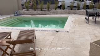 金发法国熟女双工人多姿势狂操双颜射