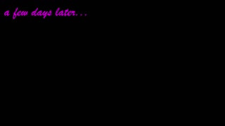 சூடான ப்ளாண்ட் மில்ப் உங்கள் பெரிய காக் POV சக்ஸ் - பிரையான்னா பீச் - மாம் கம்ஸ் ஃபர்ஸ்ட் - அலெக்ஸ் ஆடம்ஸ்