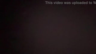 Italian big tits milf Artemisia Love cruises with juicy boobs bouncing out 🍒🚗