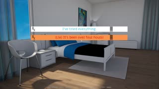 big tits doctor's back in part 2 pounding that chubby ass!