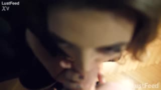 Homemade Sextape Mexican Frida Sante Blowjob Big Tits Doggystyle