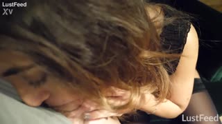 Homemade Sextape Mexican Frida Sante Blowjob Big Tits Doggystyle