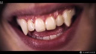 "Oh Não, Caçadoras de Vampiros Lésbicas Presas por Súcubo Horni para Lezdom Controle Mental Escrava Submissão!"