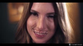 "Oh No, Lesbian Vampire Slayers Trapped By Horny Succubus For Lezdom Mind Control Slave Submission!"