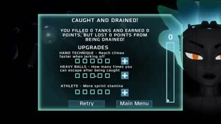 ว้าว! ล่าในเอคลิปส์-9 ตอนแรก สร้างตัวละครเย็ดเครื่องจักร!