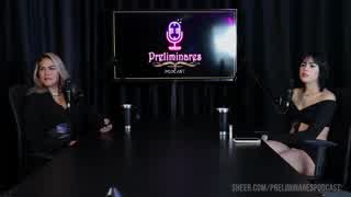 oh man i luv ariane kimiko's compils on prelim podcast w bia hot -5- watch on sheere/red!!