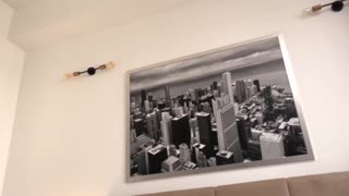 he told me shut up... then fucked me owning my body 😩💦🔥