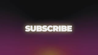 in this pov, colombian pornstar mariana martix shakes her big ass like a pro