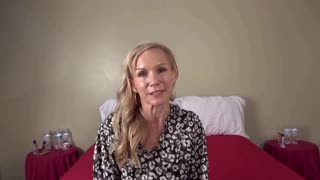 desperate amateurs cast busty milfs with huge tits and thick asses slammed by massive cocks