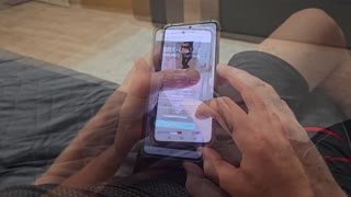 i met a cute girl on a sex dater and rode hard 😍🍆