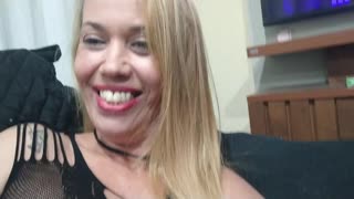 Dientot banget! Aku weruh lintang sawise iku!