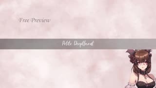 Sweet Mouth Deep Throating Big Cock with Gagging Drool and Cum Swallow