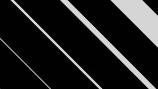 milf hunter seduces boyfriend - monique fuentes