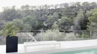 内容屋金发大屁股遭大黑屌猛干