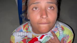 Homemade Sex with Slut in Laundry Room Spanish Porn