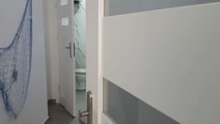 O kıçında sperm ile uyanıyor! Vahşi yurt maceralarım devam ediyor