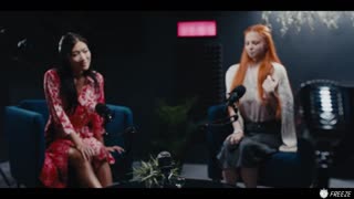 时间静止热辣亚洲妹变女同喷水奴隶脸交调教