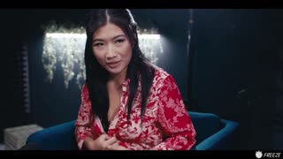 时间静止热辣亚洲妹变女同喷水奴隶脸交调教