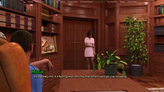 full gameplay a life worth living part 14