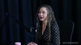 Jujube Delícia Bora Cast合集与Bruna Carlos Matheus Caetano第一部薄纱红