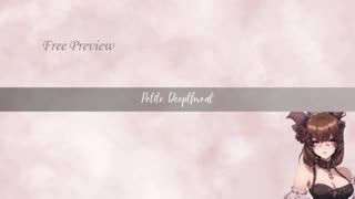 ਸਵੈਲੋ - ਪੋਰਨ ਵੀਡੀਓਜ਼ ਵਿੱਚ ਇੰਜੈਸਟਜ਼ਨ ਮੋਮੈਂਟਸ