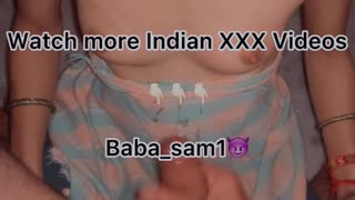 ஸ்லிம் விர்ஜின் அயலவரி பொண்ணு முதல் முறை சுன்னி ஓட்டி பெரிய கஞ்சி