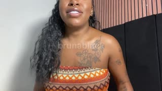 手交JOI指导！淫荡18+小骚货让你忍不住射精大爆发