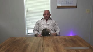 nudist group free use session gets wild