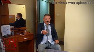 housewife poses as maid for boss engineer in bedroom cuckold photo set with creampie tease and humiliation