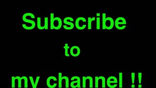 Аматорська голена рожева пизда крупним планом після 265 днів траху