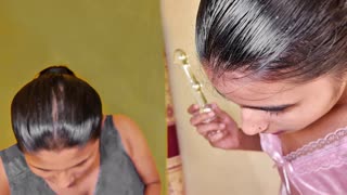 Жадаєш хардкорне тріо uttaran20 з партійним траханням?