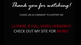 Anal szex MILF Olivia Del Rio-val, segg krém töltelék, rimming, gapes [Teljes vid elérhető] - Carlo Duro