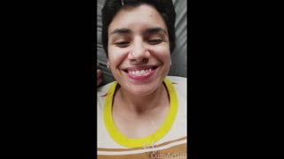 Average Cock Cumshots Cum Licking Facial Swallow Compilation 11