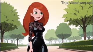 അനിമെ ശൈലികൾ - ലൈംഗിക വീഡിയോകളിലെ ആനിമേറ്റഡ് ഫിഗറുകൾ