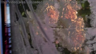 Uttaran20 shares a playful threesome with her best friend