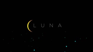 單身派對按摩師Luna Vitaler狂幹Max Betancur粗大雞巴猛插到底