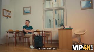 失敗する出来事 - ミスやエラーの無料セックスクリップ