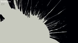 so excited sucking my neighbor's fat dick till huge facial cumshot