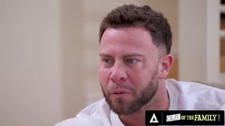 Hűha, Nicole Doshi és Katrina Colt megosztanak anál háromszereplős baszást mélyszopással