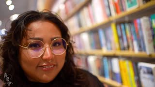 Peachie Garcia rides Gibby the clown's big black dick doggystyle 🍑😈