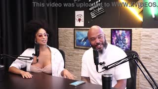 Tifany Rocha's top amateur latina moments in pov cuckold casting compilation part 1